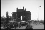 Gateway_of_India.jpg