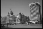 Taj_Mahal_Hotel.jpg