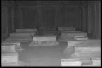 Fatehpur_Sikri_GraveHall.jpg
