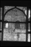 Stone_Window.1.jpg
