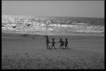 Beach_Children.2.jpg