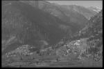 Old_Manali.jpg