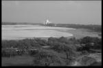 taj_mahal_view.jpg