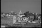 agra_taj_mahal.0.jpg