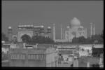 agra_taj_mahal.1.jpg