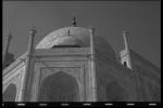 taj_mahal.2.jpg