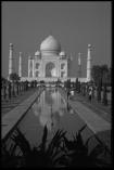 taj_mahal_mirror.0.jpg