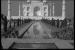 taj_mahal_mirror.1.jpg