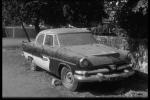 oldtimer_bw.0.jpg