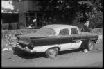 oldtimer_bw.1.jpg