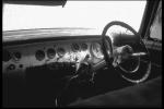 oldtimer_bw.2.jpg
