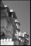 udaipur_palais.1.jpg