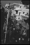 udaipur_street.0.jpg